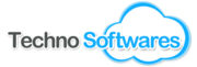 iphone app development company