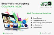 creative brand development