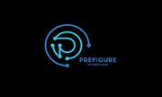 Business Intelligence service  - prefiguretechnologies