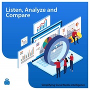 Best - seo agency in Kochi  -  digital marketing company Kochi