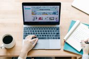 Website Designing Company in Kerala