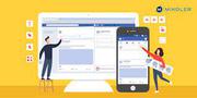 Hire Top UI UX Designers