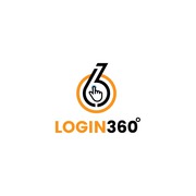 Angular Training in Chennai - Login360