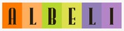 Albeli - Best Banarasi Saree shop in Varanasi