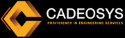 Architectural Outsourcing Services In India - Cadeosys