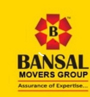 Packers and Movers Services in bangalore