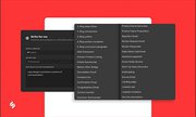 Free AI Customer Testimonials Copy Generator