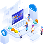 Web Development company kolkata