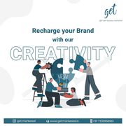 best digital marketing company in jaipur