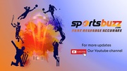 latest cricket news | Sports News| Latest Cricket Update | today's cri
