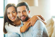 Ayurvedic Low Sperm Count & Infertility Treatment in Mumbai