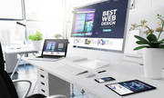 Website Designing Company in Thiruvananthapuram