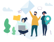 Smart Sales Management System