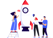 Software Development company in Nashville