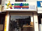 Curtain Shops in Trivandrum