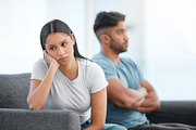 Best Sexologist in Bangalore
