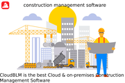 Make it easy on your construction project by using construction manage