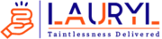 Best Laundry and Dry Cleaning Service in Hyderabad