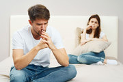 Ayurvedic treatment for Erectile Dysfunction in Ernakulam