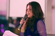 Event Anchors | Event Needz