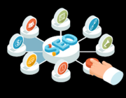 Best SEO Service Company In India - galaxywebtech