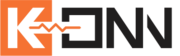Modular switches supplier in Mumbai - K-onn Electricals