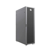 Are You Looking Server Rack KVM Switches in Delhi