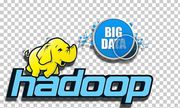Hadoop  Data Scientist training in NOIDA.