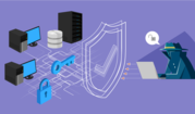 Network & Security training in NOIDA.