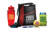 Promotional Products - stylusmarketing