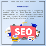 SEO Training in Kolkata | Advanced SEO Course in Kolkata | Web Educare