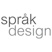 Looking For The Professional Graphic Design Studio