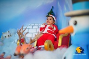 One-stop studio where we create and capture magical moments