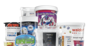 Bangles Heat Transfer labels manufacturer