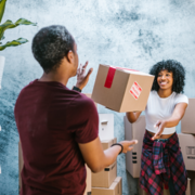 Home Relocation Services in Hyderabad	