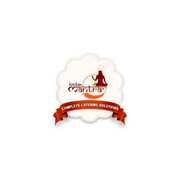 Hire The Best Caterers in Noida