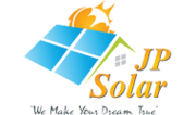 Amrut Pumps | Best Amrut Solar Pumps Manufacturer in Gujarat,  India