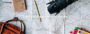 Travel Management Software