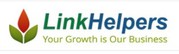 Phoenix SEO Company,  LHI SEO Company near me