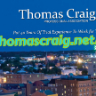Medical Malpractice Manchester NH - Accident Lawyer and Injury lawyer