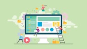 Cheap Website Designing Company in Kerala