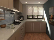Interior Decorators In Kolkata