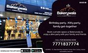 Best Cake Delivery Indore with Premium Quality Cakes