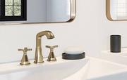 	Innovate    Designe