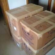 Movers and Packers In Zirakpur