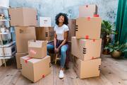 Top Packers and Movers in Pune - Householdpackers