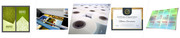 Thermal Lamination Films - PolyPlex