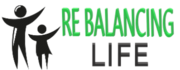  Rebalancinglife-  Best nasha mukti kendra  noida , delhi ncr , 