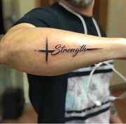 Best Tattoo Studio  in Indore