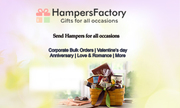 Online Gift Baskets Delivery in INDIA – Get Your Gift Baskets Delivere